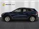 Billede af Ford Kuga 2,5 Plugin-hybrid Titanium CVT 225HK 5d Trinl. Gear