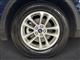 Billede af Ford Kuga 2,5 Plugin-hybrid Titanium CVT 225HK 5d Trinl. Gear