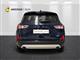 Billede af Ford Kuga 2,5 Plugin-hybrid Titanium CVT 225HK 5d Trinl. Gear