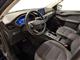 Billede af Ford Kuga 2,5 Plugin-hybrid Titanium CVT 225HK 5d Trinl. Gear