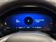 Billede af Ford Kuga 2,5 Plugin-hybrid Titanium CVT 225HK 5d Trinl. Gear