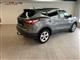Billede af Nissan Qashqai 1,2 Dig-T N-Connecta 115HK 5d 6g