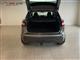Billede af Nissan Qashqai 1,2 Dig-T N-Connecta 115HK 5d 6g
