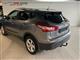 Billede af Nissan Qashqai 1,2 Dig-T N-Connecta 115HK 5d 6g