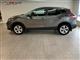 Billede af Nissan Qashqai 1,2 Dig-T N-Connecta 115HK 5d 6g