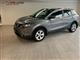 Billede af Nissan Qashqai 1,2 Dig-T N-Connecta 115HK 5d 6g