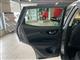 Billede af Nissan Qashqai 1,2 Dig-T N-Connecta 115HK 5d 6g