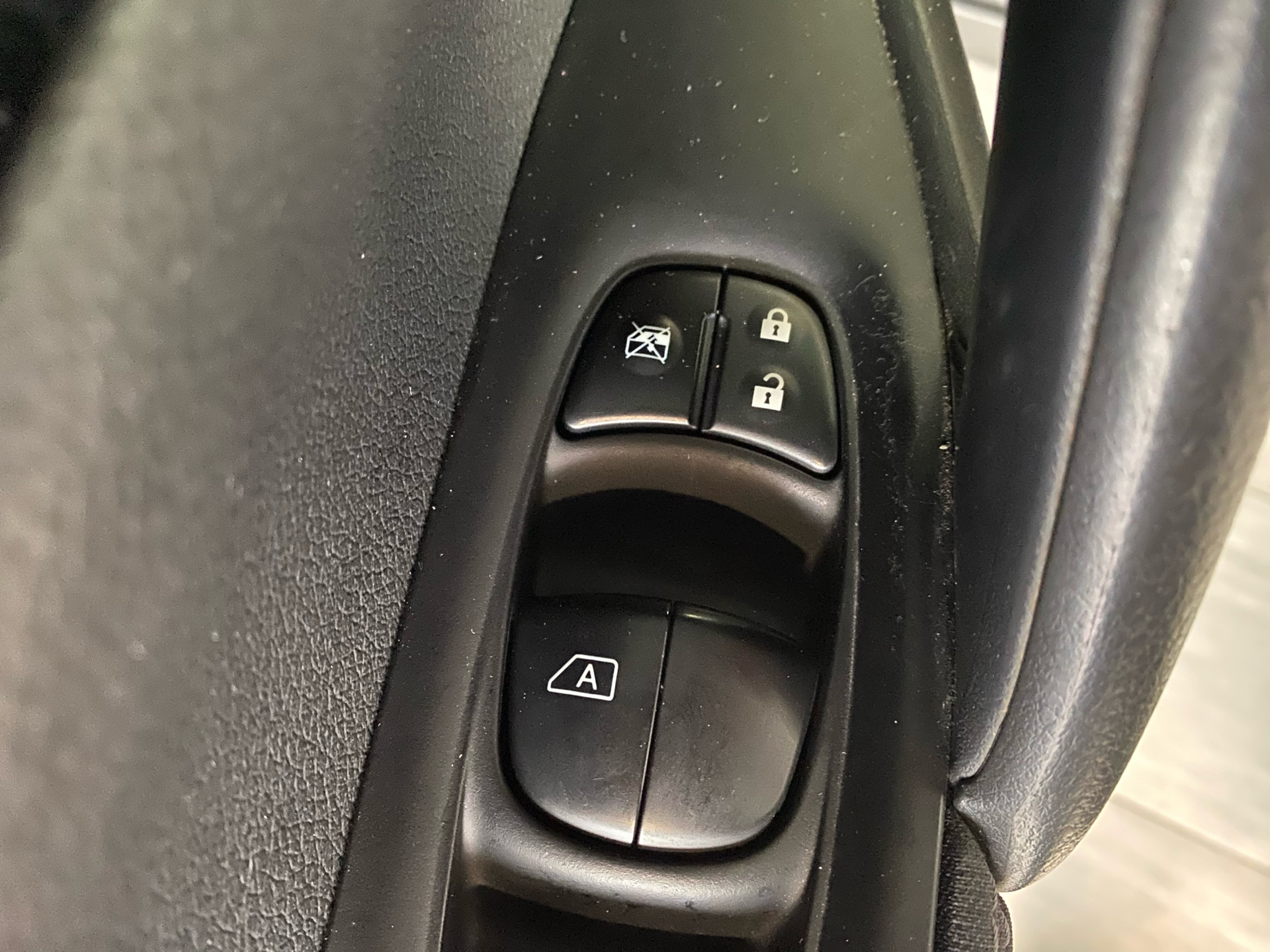 Billede af Nissan Qashqai 1,2 Dig-T N-Connecta 115HK 5d 6g