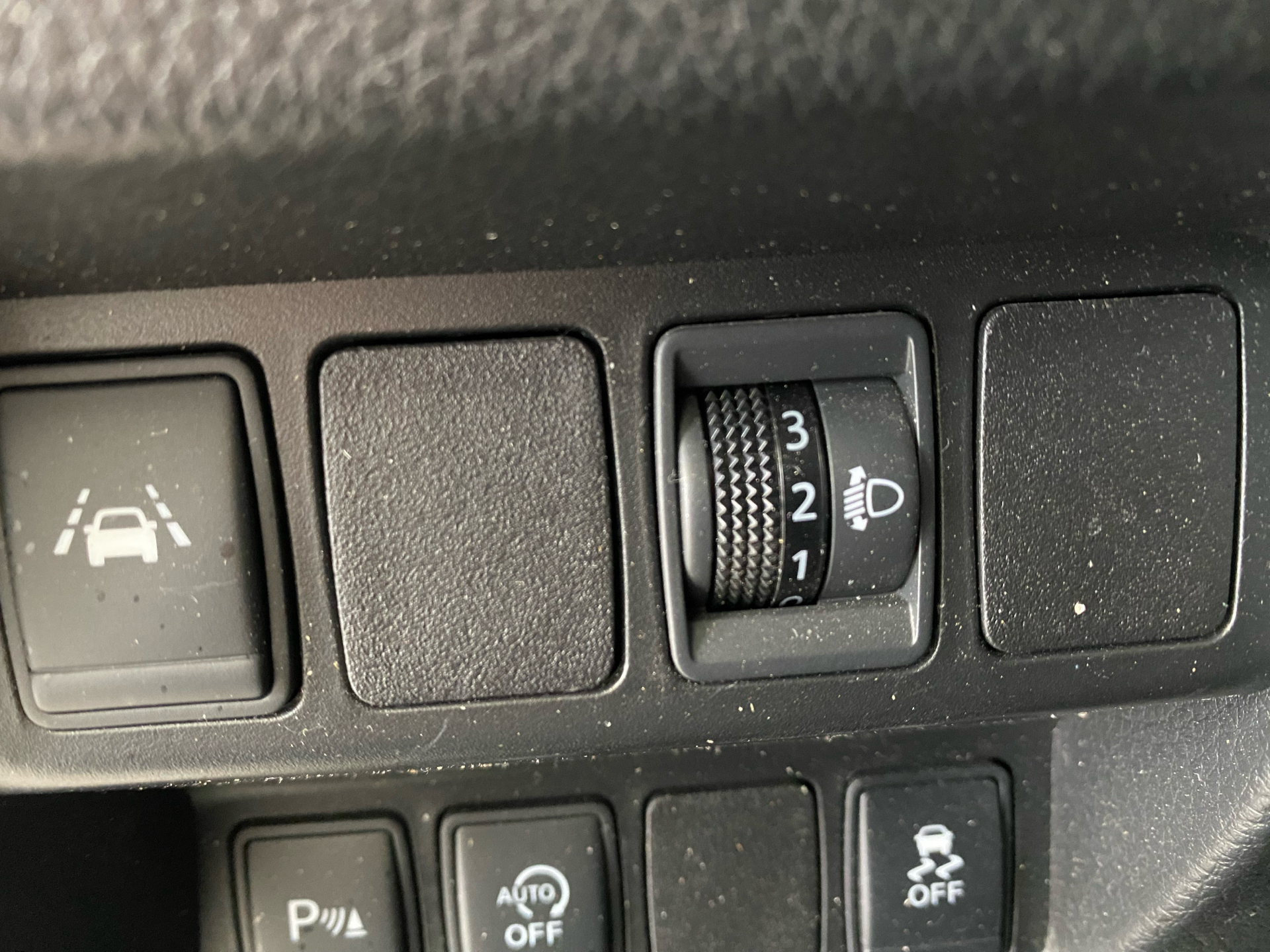 Billede af Nissan Qashqai 1,2 Dig-T N-Connecta 115HK 5d 6g