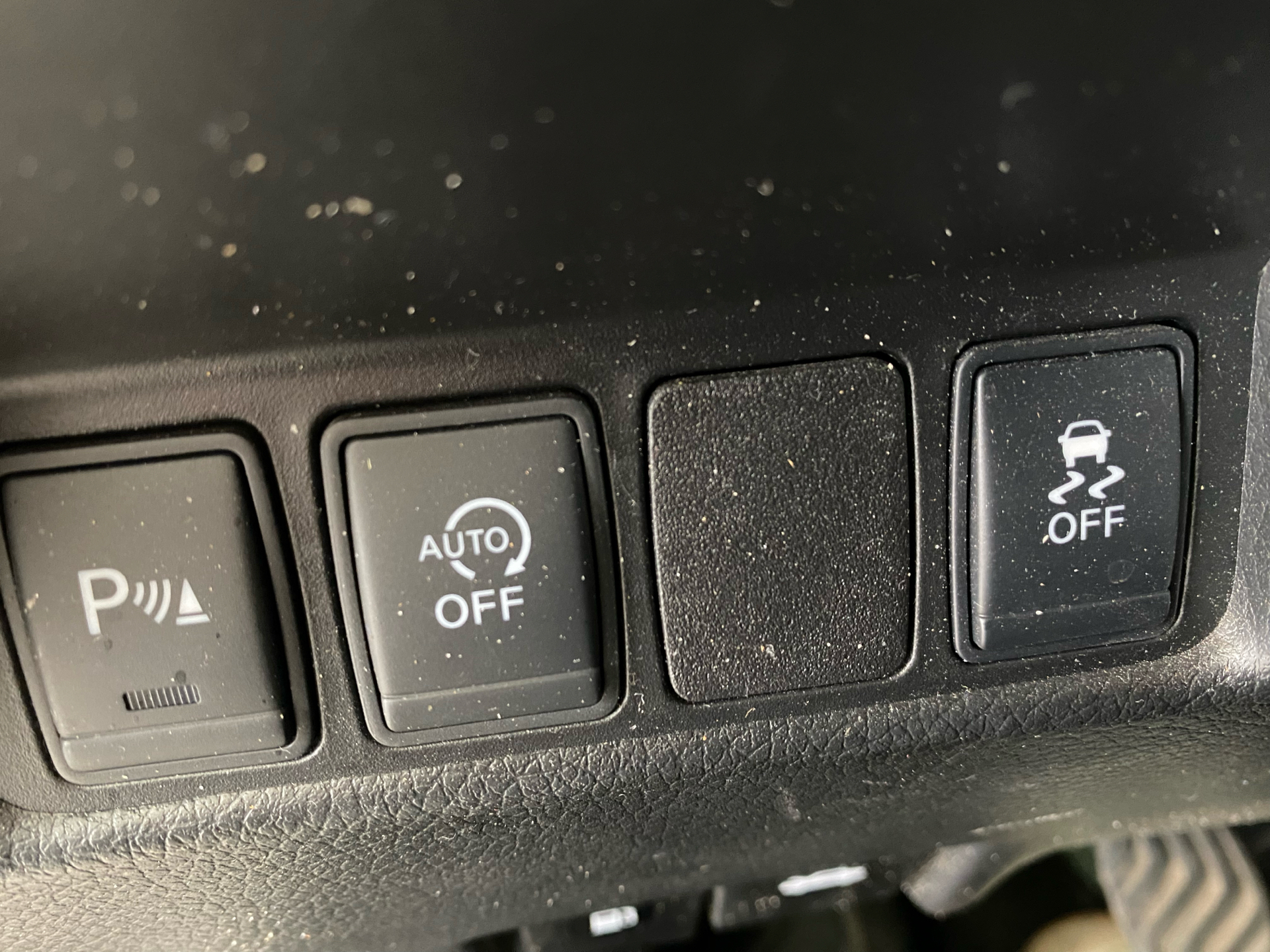 Billede af Nissan Qashqai 1,2 Dig-T N-Connecta 115HK 5d 6g