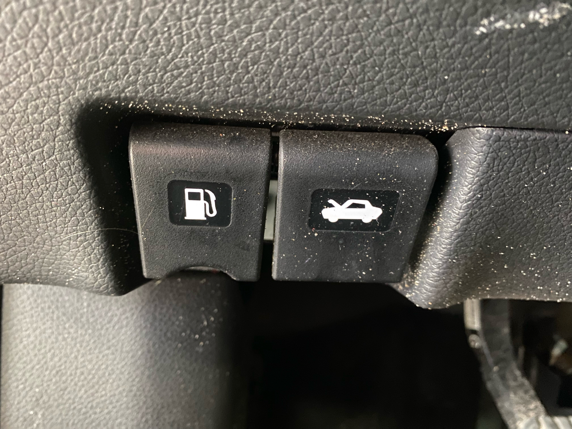 Billede af Nissan Qashqai 1,2 Dig-T N-Connecta 115HK 5d 6g