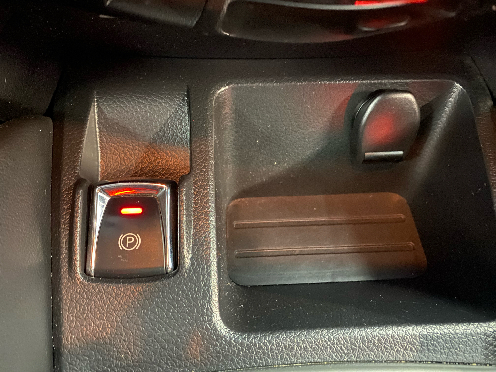 Billede af Nissan Qashqai 1,2 Dig-T N-Connecta 115HK 5d 6g