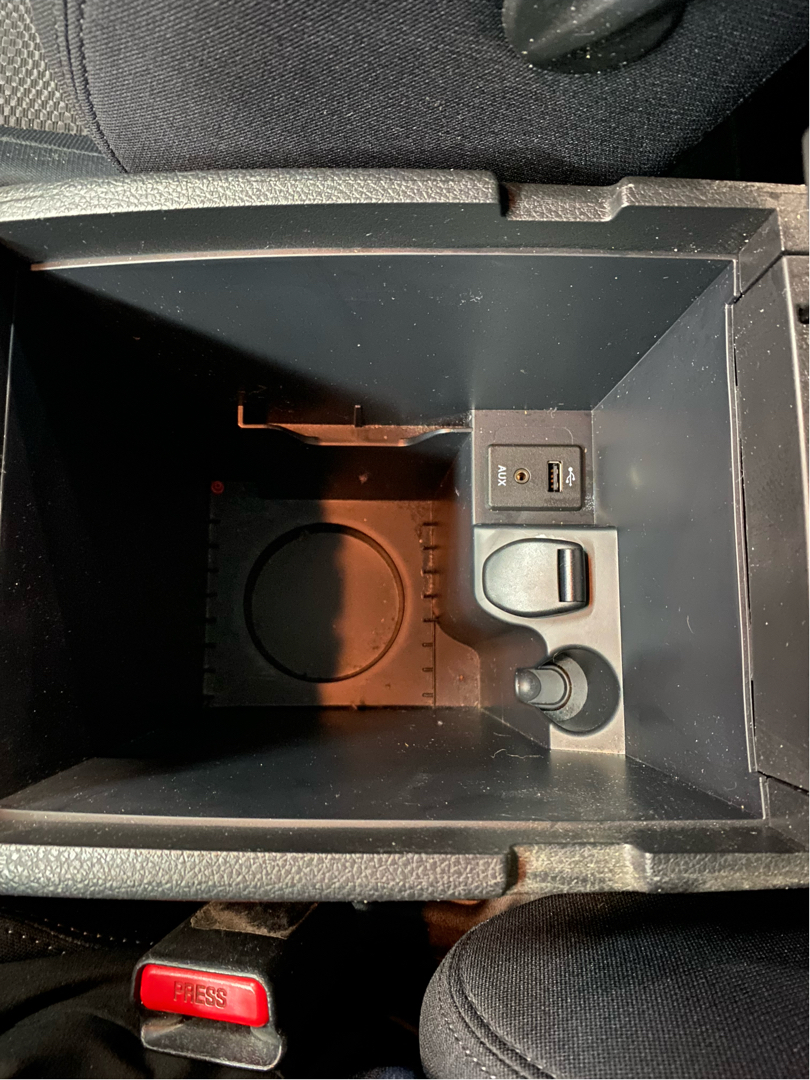 Billede af Nissan Qashqai 1,2 Dig-T N-Connecta 115HK 5d 6g