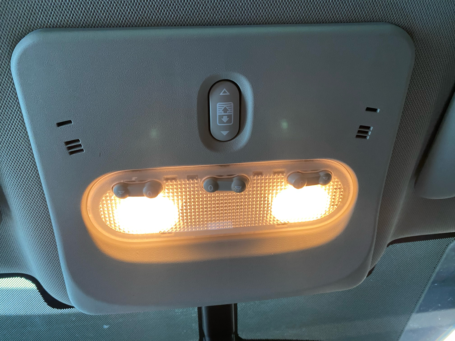 Billede af Nissan Qashqai 1,2 Dig-T N-Connecta 115HK 5d 6g