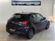 Billede af Mazda 2 1,5 Vision 90HK 5d