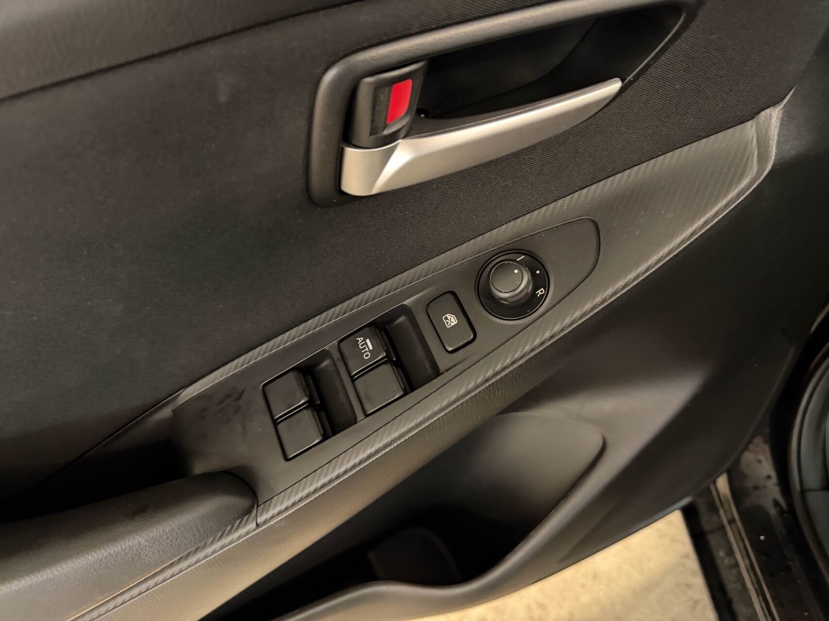 Billede af Mazda 2 1,5 Vision 90HK 5d