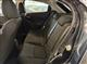 Billede af Mazda 2 1,5 Vision 90HK 5d