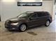 Billede af VW Passat Variant 1,6 TDI SCR BlueMotion 120HK Stc 6g