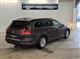 Billede af VW Passat Variant 1,6 TDI SCR BlueMotion 120HK Stc 6g