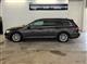 Billede af VW Passat Variant 1,6 TDI SCR BlueMotion 120HK Stc 6g