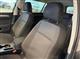 Billede af VW Passat Variant 1,6 TDI SCR BlueMotion 120HK Stc 6g