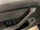 Billede af VW Passat Variant 1,6 TDI SCR BlueMotion 120HK Stc 6g
