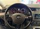 Billede af VW Passat Variant 1,6 TDI SCR BlueMotion 120HK Stc 6g