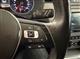Billede af VW Passat Variant 1,6 TDI SCR BlueMotion 120HK Stc 6g