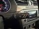 Billede af VW Passat Variant 1,6 TDI SCR BlueMotion 120HK Stc 6g