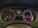 Billede af VW Passat Variant 1,6 TDI SCR BlueMotion 120HK Stc 6g