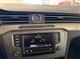 Billede af VW Passat Variant 1,6 TDI SCR BlueMotion 120HK Stc 6g