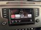 Billede af VW Passat Variant 1,6 TDI SCR BlueMotion 120HK Stc 6g
