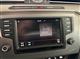 Billede af VW Passat Variant 1,6 TDI SCR BlueMotion 120HK Stc 6g