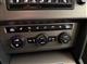 Billede af VW Passat Variant 1,6 TDI SCR BlueMotion 120HK Stc 6g
