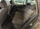 Billede af VW Passat Variant 1,6 TDI SCR BlueMotion 120HK Stc 6g