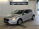 Billede af Volvo V40 2,0 D2 Eco Kinetic 120HK 5d 6g
