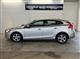 Billede af Volvo V40 2,0 D2 Eco Kinetic 120HK 5d 6g