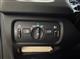 Billede af Volvo V40 2,0 D2 Eco Kinetic 120HK 5d 6g