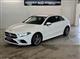 Billede af Mercedes-Benz A200 d 2,0 D AMG Line 8G-DCT 150HK 5d 8g Aut.