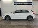 Billede af Mercedes-Benz A200 d 2,0 D AMG Line 8G-DCT 150HK 5d 8g Aut.