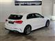 Billede af Mercedes-Benz A200 d 2,0 D AMG Line 8G-DCT 150HK 5d 8g Aut.