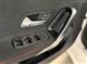 Billede af Mercedes-Benz A200 d 2,0 D AMG Line 8G-DCT 150HK 5d 8g Aut.