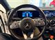 Billede af Mercedes-Benz A200 d 2,0 D AMG Line 8G-DCT 150HK 5d 8g Aut.