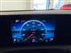 Billede af Mercedes-Benz A200 d 2,0 D AMG Line 8G-DCT 150HK 5d 8g Aut.