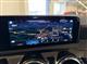 Billede af Mercedes-Benz A200 d 2,0 D AMG Line 8G-DCT 150HK 5d 8g Aut.