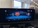 Billede af Mercedes-Benz A200 d 2,0 D AMG Line 8G-DCT 150HK 5d 8g Aut.