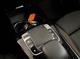Billede af Mercedes-Benz A200 d 2,0 D AMG Line 8G-DCT 150HK 5d 8g Aut.