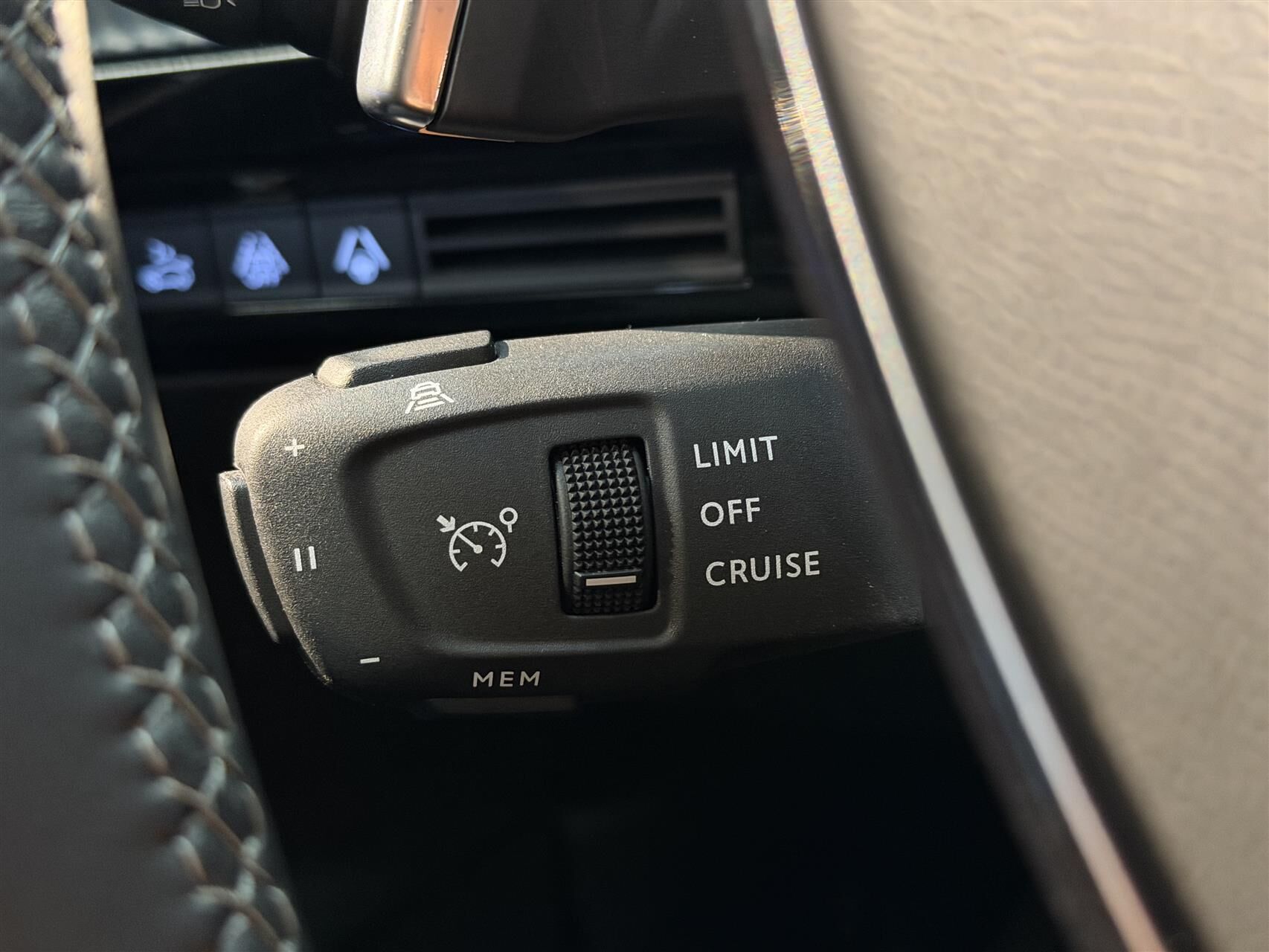 Billede af Peugeot 508 SW 1,5 BlueHDi Allure Pack EAT8 start/stop 130HK Stc 8g Aut.