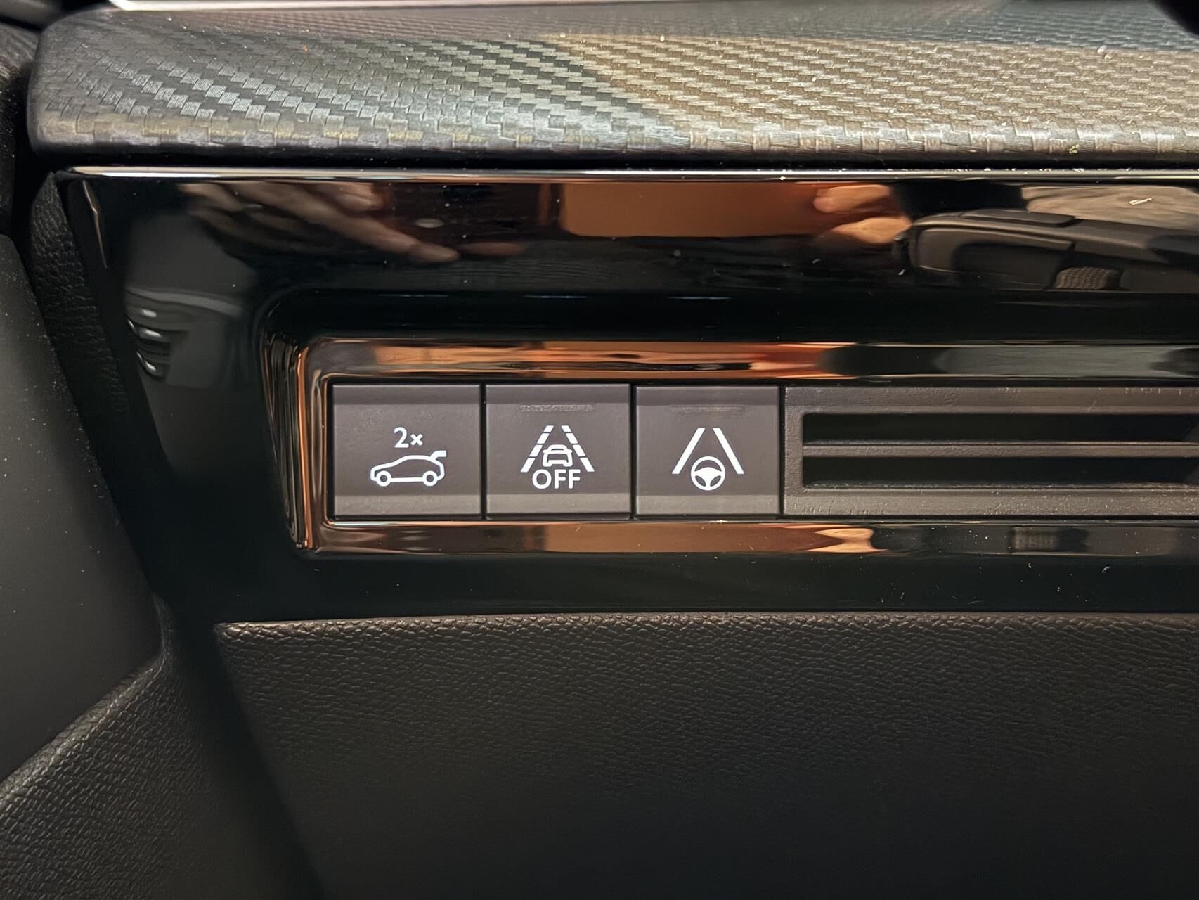 Billede af Peugeot 508 SW 1,5 BlueHDi Allure Pack EAT8 start/stop 130HK Stc 8g Aut.