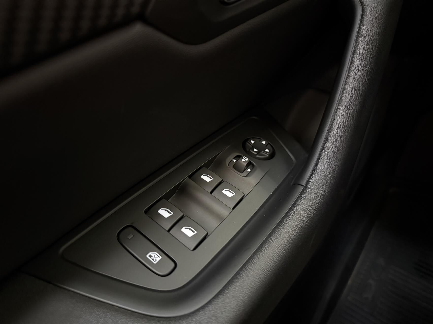 Billede af Peugeot 508 SW 1,5 BlueHDi Allure Pack EAT8 start/stop 130HK Stc 8g Aut.